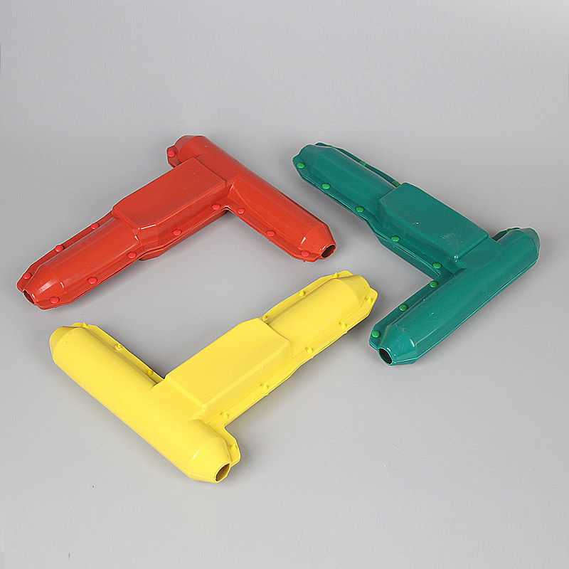 變壓器絕緣護罩