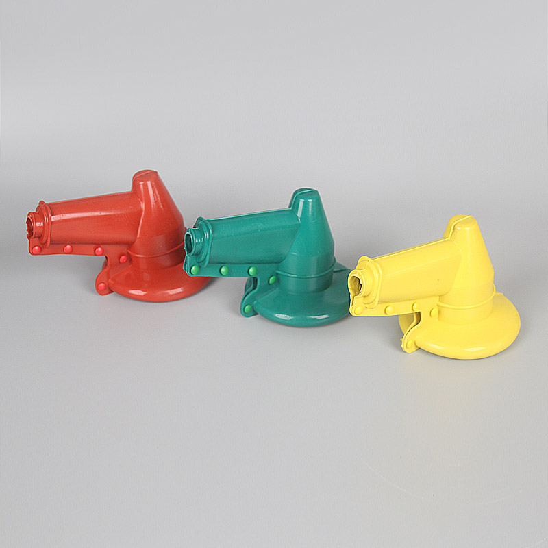 變壓器絕緣護罩