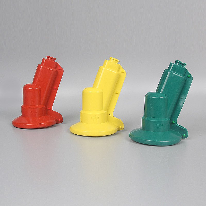 變壓器絕緣護罩