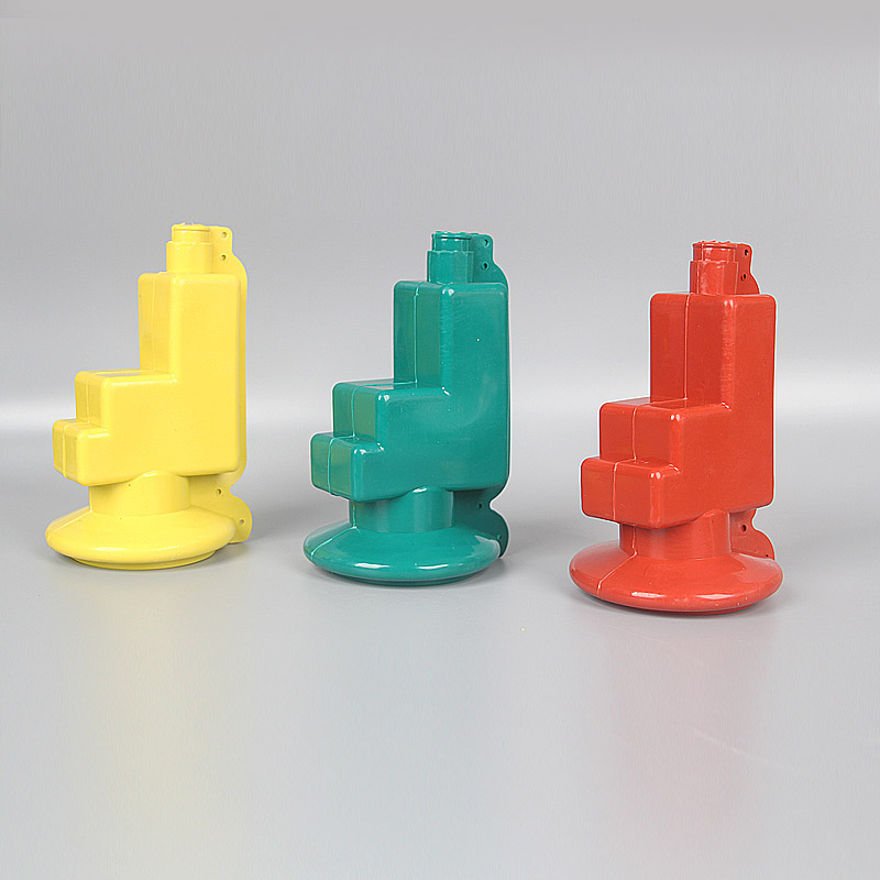 變壓器絕緣護罩