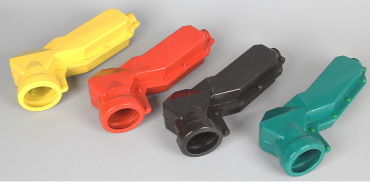 變壓器絕緣護罩