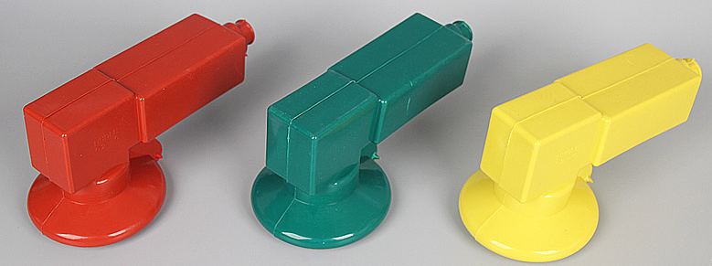 變壓器絕緣護罩