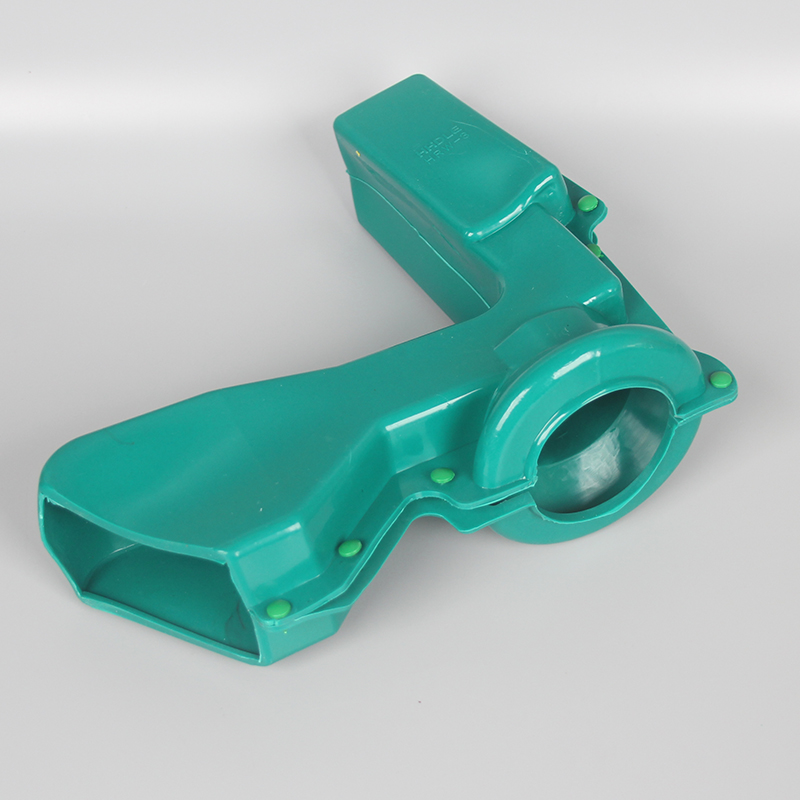 跌落熔斷器護罩