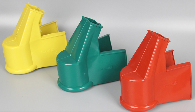 跌落熔斷器護罩