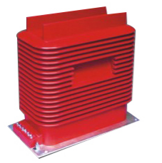 LZZB11A-35GYW型電流互感器