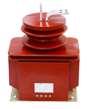 LZZB12-35GYW1型電流互感器